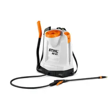 Опрыскиватель STIHL SG 51 (42550194950), фото 