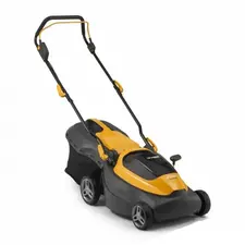 Газонокосилка аккумуляторная STIGA Collector 140e Kit, фото 