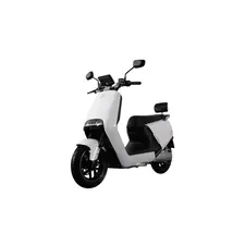 Электроскутер YADEA G5 2300W, 60V32AH lithium, Белый, фото 