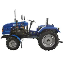 Минитрактор KENTAVR 240BP/10  купити в Україні