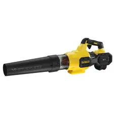 Повітродувка акумуляторна DeWALT DCMBA572X1  купити в Україні