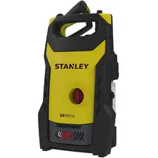 Мийка високого тиску Stanley SXPW14L-E  купити в Україні