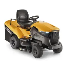 Трактор садовий бензиновий STIGA ST 600 Twin Estate7102W  купити в Україні