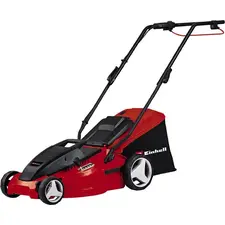 Газонокосилка электрическая Einhell GC-EM 1500/36, фото 