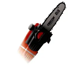Насадка-Кусторез Einhell к GE-HH 18/45 Li T лезвие 20 см, фото 