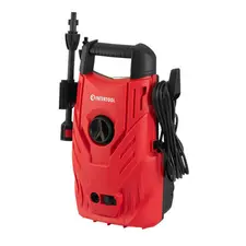 Мінімийка високого тиску Intertool DT-1502  купити в Україні