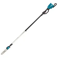Аккумуляторный телескопический высоторез Makita DUA301Z LXT, 300 mm (без АКБ и баз ЗУ), фото 
