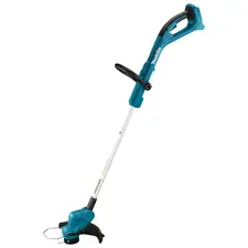 Триммер аккумуляторный Makita LXT DUR193Z, фото 