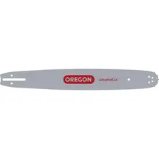 Шина OREGON 3/8", 1.5 мм, 18''/45 см (188SFHD009), фото 