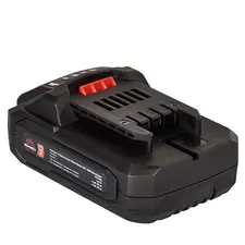 Батарея аккумуляторная Vitals Master ASL 1820 SmartLine+, фото 