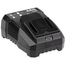 Устройство зарядное AEG AL18G,18В, 60хв, 0,79кг, фото 