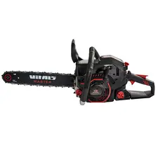 Бензопилка Vitals Master BKZ 4525j 15" Black Edition  купити в Україні