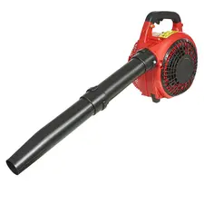 Воздуходувка Vitals LP 2572d  купити в Україні