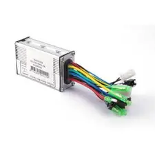 Контроллер для электроскутераMaxxter MX-CONTROLER-ALLROAD, фото 