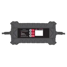 Зарядное устройство Vitals Professional DS 6.0, фото 