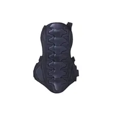 Мотозахист спини size M B01 TATA  купити в Україні