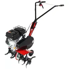 Мотокультиватор Pubert NANO R80, фото 