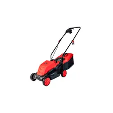 Газонокосилка электрическая START PRO SLM-32E, фото 