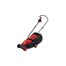 Газонокосилка электрическая START PRO SLM2-32E, фото 