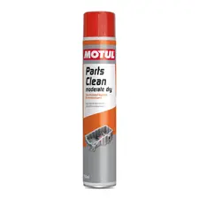 Очиститель тормозов Motul PARTS CLEAN MOD. 0.75L, фото 