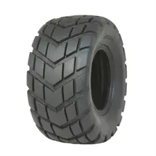 Гума ATV 8" 19x7-8 QD-128, фото 