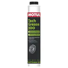 Смазка Motul TECH GREASE 300 400G, фото 