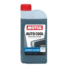 Антифриз Motul A-C EXPERT ULTRA 1L  купити в Україні