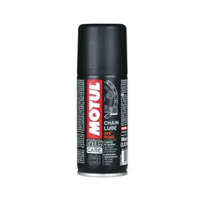 Смазка для цепей Motul CHAINLUBE OFF C3 0,1L, фото 