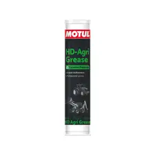 Смазка Motul HD AGRI GREASE CLAS.400G, фото 