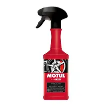 Очиститель дисов Motul WHEEL CLEAN 500ML, фото 