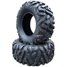 Шина на квадроцикл Yuanxing ATV 12" 25x10-12 P305, фото 