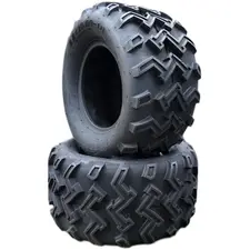 Шина на квадроцикл ATV 10" 22x10-10 QD-115, фото 