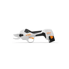 Секатор аккумуляторный STIHL ASA 20 (VA050116200), фото 