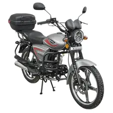 Мопед Spark SP125C-2G  купити в Україні
