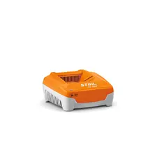 Зарядное устройство STIHL AL 501 (EA094305700), фото 