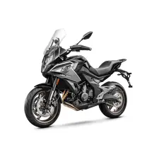 Мотоцикл CFMOTO 700MT  купити в Україні
