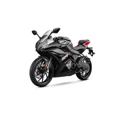 Мотоцикл CFMOTO 250SR, фото 