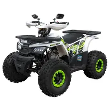 Квадроцикл Spark SP125-7, фото 