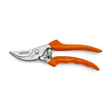 Секатор кованый STIHL Bypass PG 20, 21 см (00008813637), фото 
