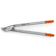 Сучкорез STIHL Bypass Dynamic PB 20, 80 см (00008813664), фото 