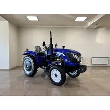 Минитрактор OРИОН RD244, фото 
