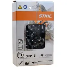 Цепь STIHL 36 RM, 84з (36520000084), фото 