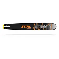 Шина STIHL 105см 1,6мм .404" D (30020008058), фото 