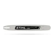 Шина STIHL 50см 1,6мм 3/8" SL (30030002021), фото 