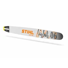 Шина STIHL 40см 1,6мм 3/8" R (30030005213), фото 