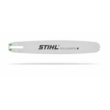 Шина STIHL 32см 1,6мм .325" R (30030005306), фото 