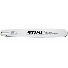 Шина STIHL 63см 1,3мм 3/8" D (30030005531), фото 