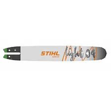 Шина STIHL 37см 1,5мм .325" R (30030085011), фото 