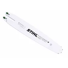 Шина STIHL 30см 1,1мм 3/8"P R (30050003905)  купити в Україні