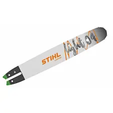 Шина STIHL 45см 1,6мм .325" R (30030086817)  купити в Україні